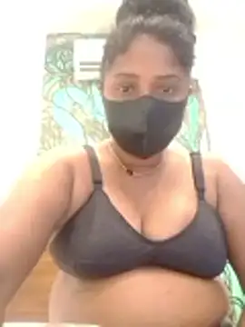 boosypussy online show from 06-10-26, 07:18