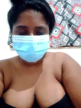 boosypussy online show from 07-01-26, 01:45