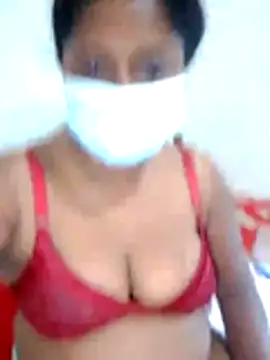 boosypussy online show from 07-07-26, 12:31
