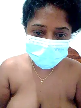 boosypussy online show from 07-23-26, 01:58