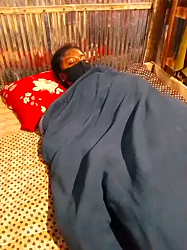 MONiSHA-moni-21 online show from 10-31-25, 08:21