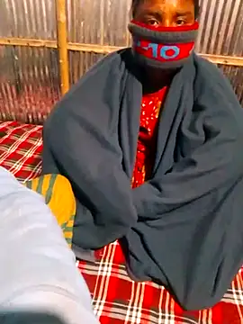 MONiSHA-moni-21 online show from 12-14-25, 08:02