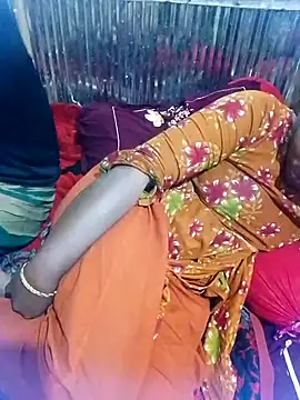 MONiSHA-moni-21 online show from 12-17-25, 05:13