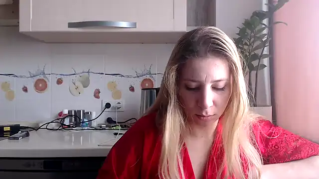 VintageBlue online show from 12-18-25, 05:46