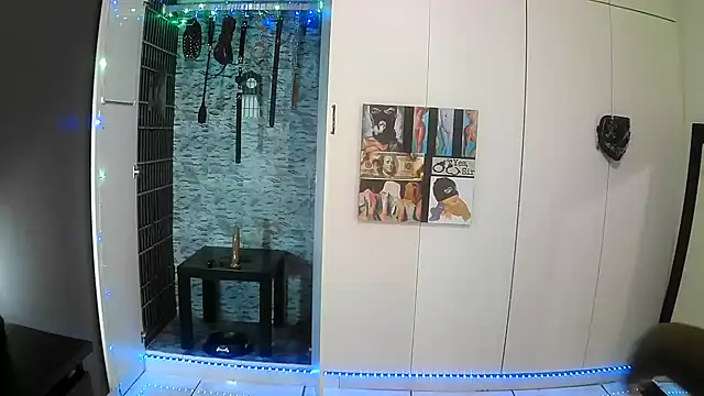 BaDSubMiss online show from 01-11-26, 05:01