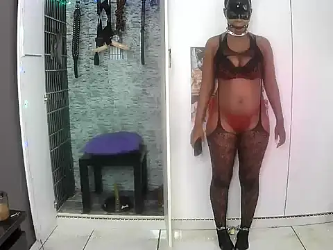 BaDSubMiss online show from 03-27-26, 08:37