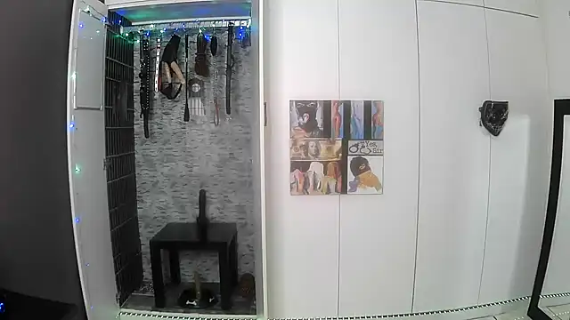 BaDSubMiss online show from 04-22-26, 05:10