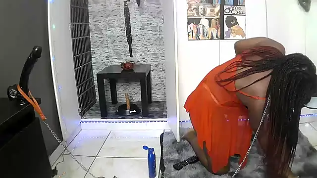 BaDSubMiss online show from 07-26-26, 03:58