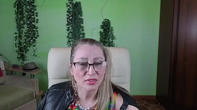 Habibi Honeyy online show from 04-14-26, 11:05