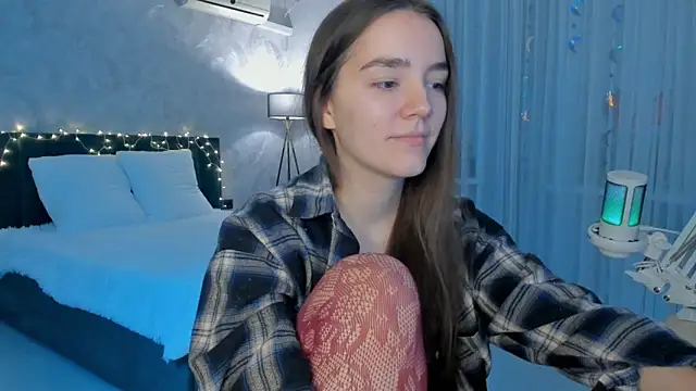 sweete chantal online show from 10-28-25, 05:15