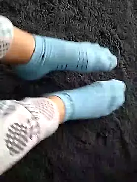 Anastasialabutemoi online show from 11-10-25, 10:36