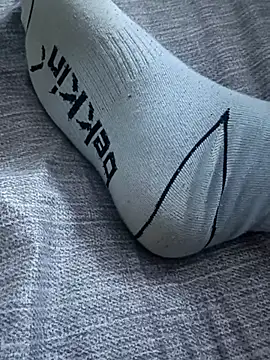 Anastasialabutemoi online show from 03-12-26, 07:36