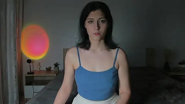 Snapshot of sophiahope chatting on 05-01-26, 12:26 sophiahope online show from 05-01-26, 12:26