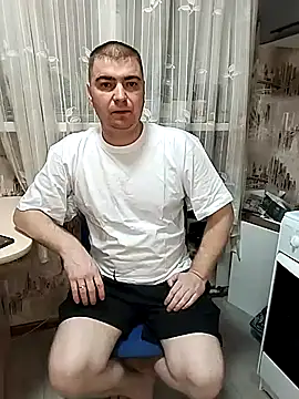 Snapshot of _DON-HULIGAN_ chatting on 12-05-25, 07:10 DON-HULIGAN online show from 12-05-25, 07:10