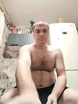 Snapshot of _DON-HULIGAN_ chatting on 12-18-25, 04:02 DON-HULIGAN online show from 12-18-25, 04:02