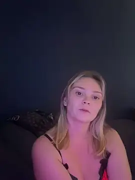 Star-36 online show from 10-11-25, 09:08