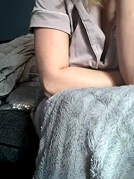 Star-36 online show from 11-13-25, 09:30