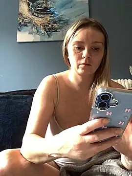 Star-36 online show from 02-08-26, 11:57