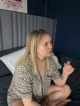 Star-36 online show from 02-12-26, 10:54