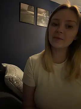 Star-36 online show from 02-27-26, 11:43