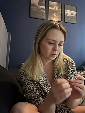 Star-36 online show from 03-25-26, 10:43