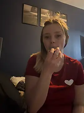 Star-36 online show from 03-26-26, 09:48