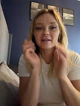 Star-36 online show from 04-10-26, 09:14