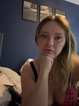 Star-36 online show from 04-23-26, 07:09