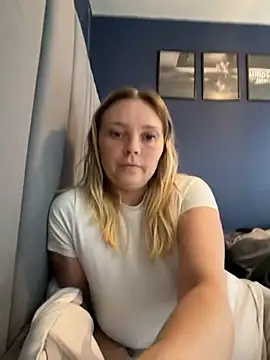 Star-36 online show from 04-26-26, 10:13