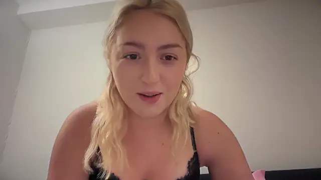 Kitty Swetty online show from 01-05-26, 08:01