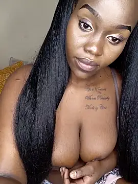 Seductivepreg69 online show from 02-08-26, 10:18