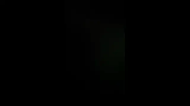 HodgeVibes online show from 04-18-26, 01:48