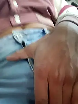 Daliana Gounbolt online show from 04-23-26, 10:58