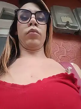 Daliana Gounbolt online show from 05-30-26, 11:18