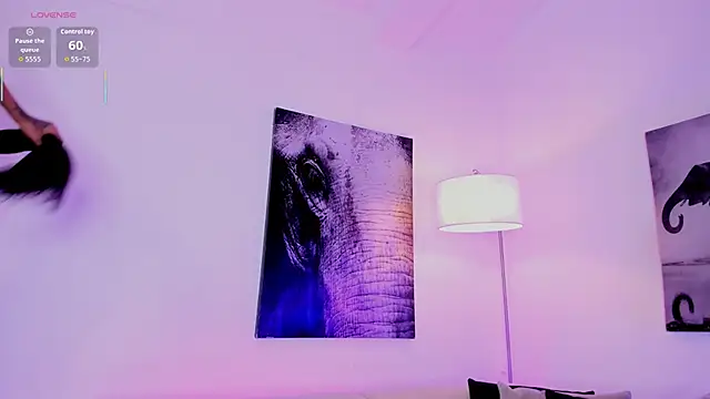 chelssy7 online show from 09-16-25, 03:40