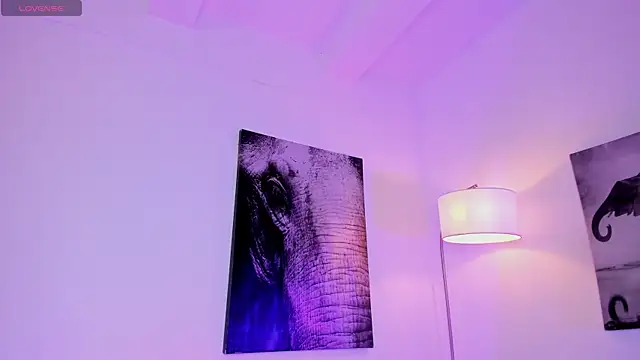 chelssy7 online show from 09-28-25, 03:34