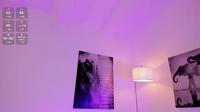 chelssy7 online show from 09-29-25, 03:44