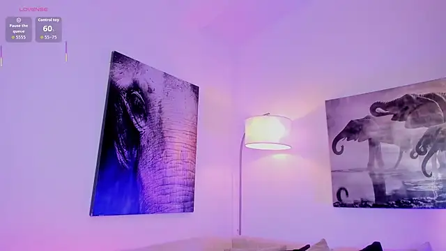 chelssy7 online show from 10-07-25, 03:47