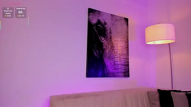 chelssy7 online show from 10-08-25, 03:37