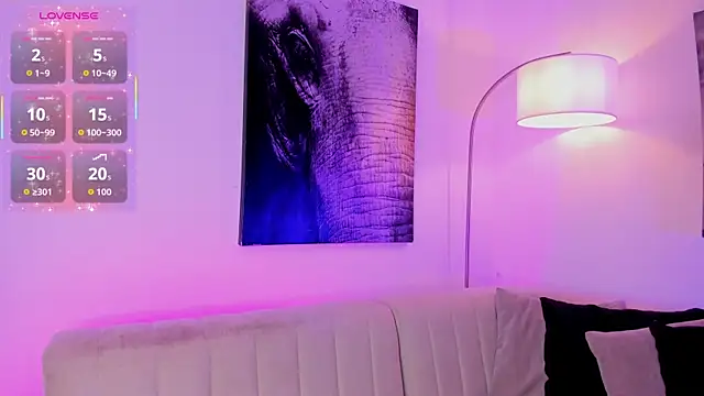 chelssy7 online show from 10-27-25, 03:43