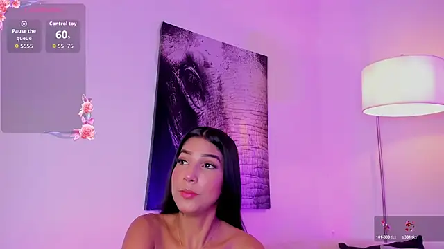 chelssy7 online show from 11-05-25, 03:39