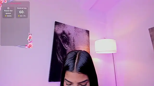 chelssy7 online show from 11-12-25, 03:29