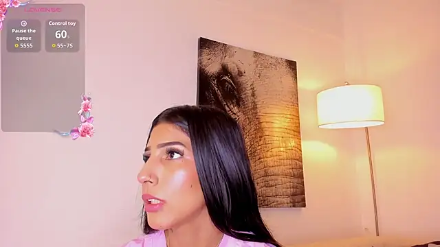 chelssy7 online show from 11-15-25, 03:37