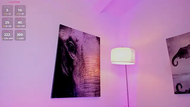 chelssy7 online show from 11-16-25, 03:45