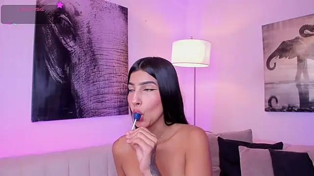 chelssy7 online show from 12-04-25, 03:38