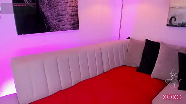 chelssy7 online show from 12-18-25, 03:56