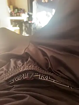 Snapshot of Djibi77 chatting on 11-03-25, 01:01 Djibi77 online show from 11-03-25, 01:01