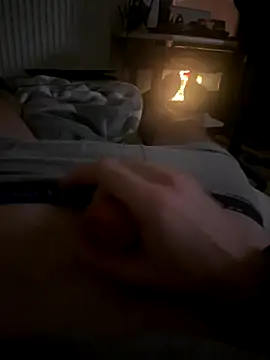 Snapshot of Djibi77 chatting on 12-16-25, 09:20 Djibi77 online show from 12-16-25, 09:20