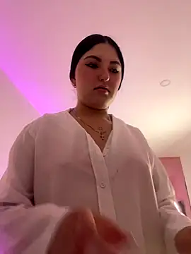 Celestee69 online show from 11-13-25, 07:35