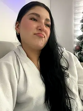 Celestee69 online show from 01-05-26, 07:39